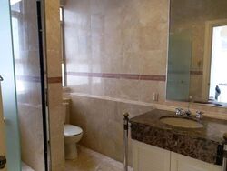 Leonie Condotel (D9), Condominium #622031561